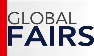 global_fairs