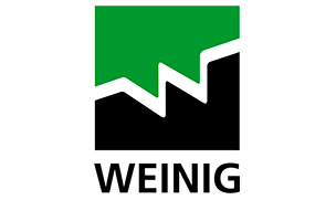 weinig-square