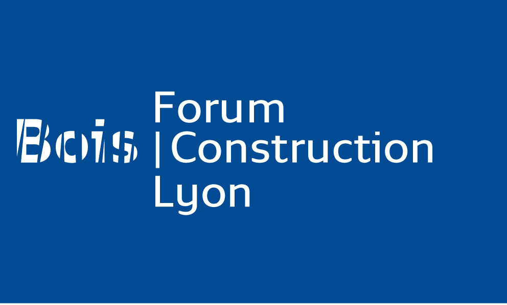 fbc_lyon