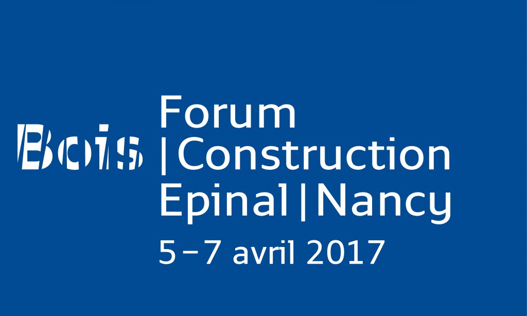 fbc_epinal_nancy_datum_15