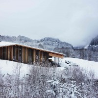 Photographer_KENGO KUMA & ASSOCIATES